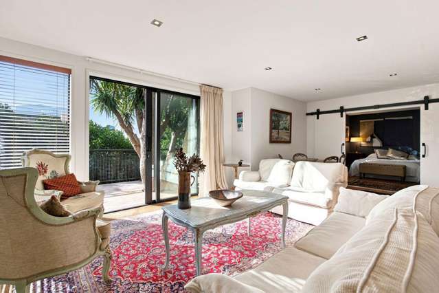 1/66 Powderham Street New Plymouth Central_4