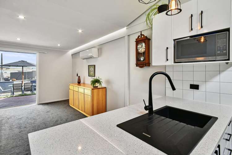 10b Station Road Pukekohe_6