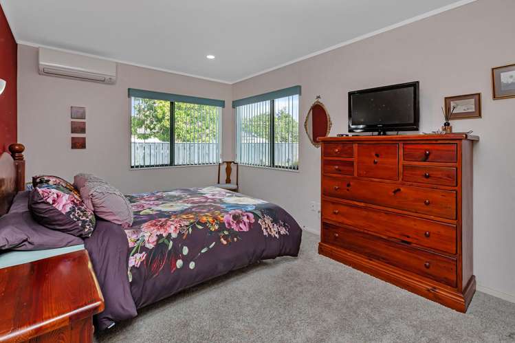 5B Beauzami Place Whau Valley_13