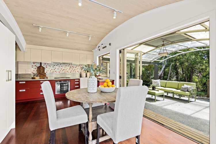 954 Pakiri Road Pakiri_14