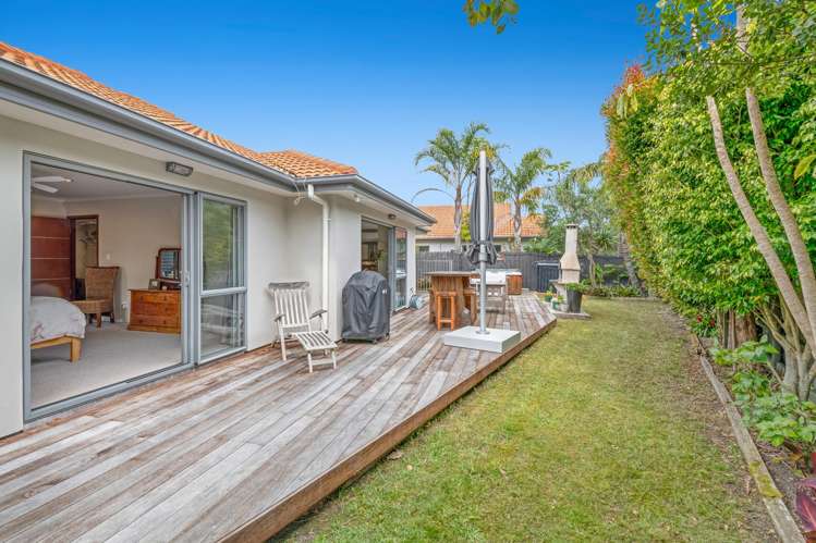 9 Te Ruru Way Stanmore Bay_6