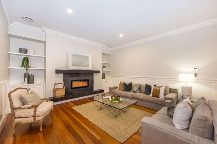 30 Oak Valley Road Dairy Flat_9