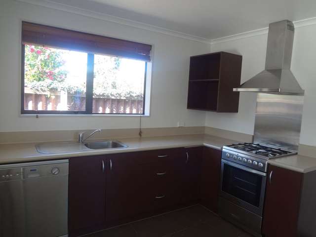 11A McKenzie Street Witherlea_3