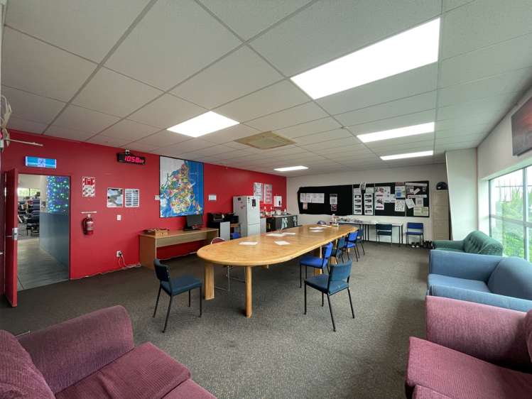 Unit 4/76 Porana Road Wairau Valley_7