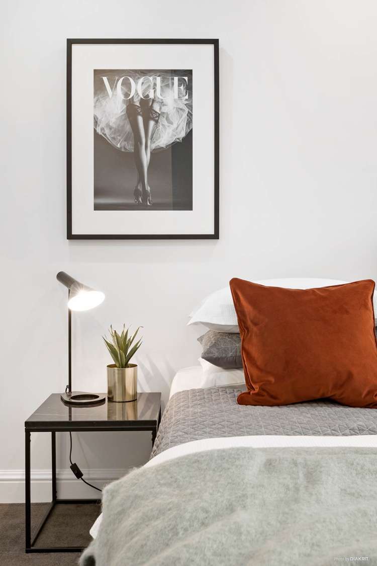 1210/22 Nelson Street Auckland Central_6