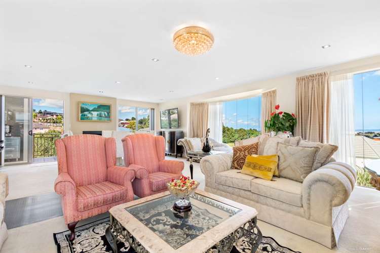 6 Pistachio Place Goodwood Heights_18