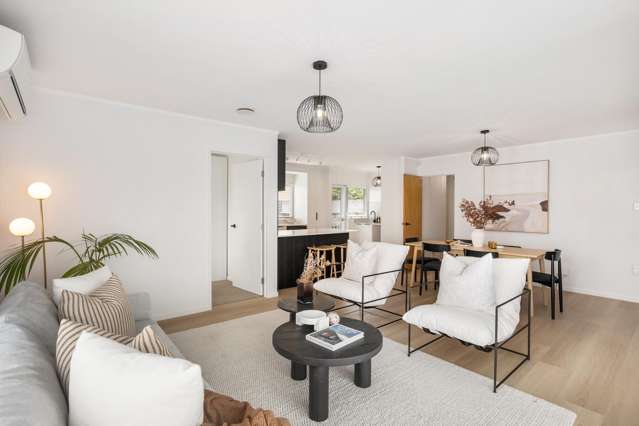 30A Vodanovich Road Te Atatu South_4