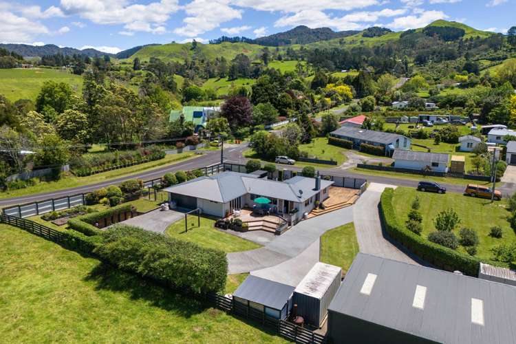 1 Violet Street Waihi_13