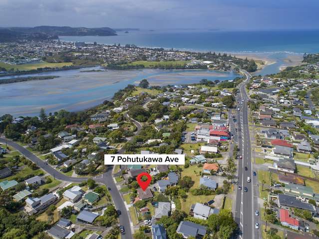 7 Pohutukawa Avenue Red Beach_1