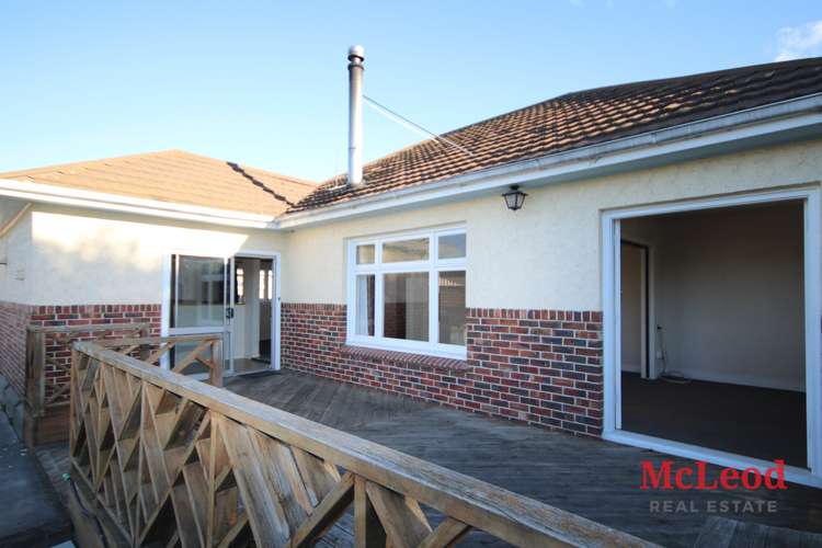 102 Alford Forest Road Allenton_4