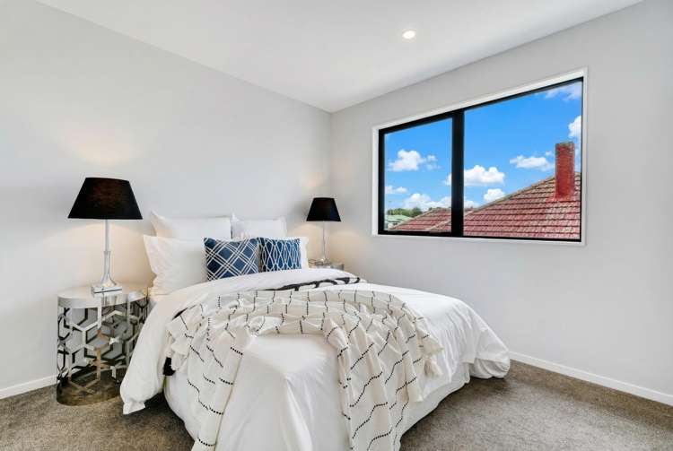 82 Gifford Avenue Mount Roskill_18