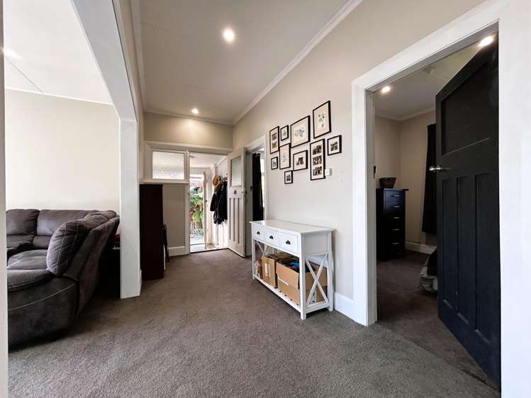 18 Lydia Street Greymouth_13