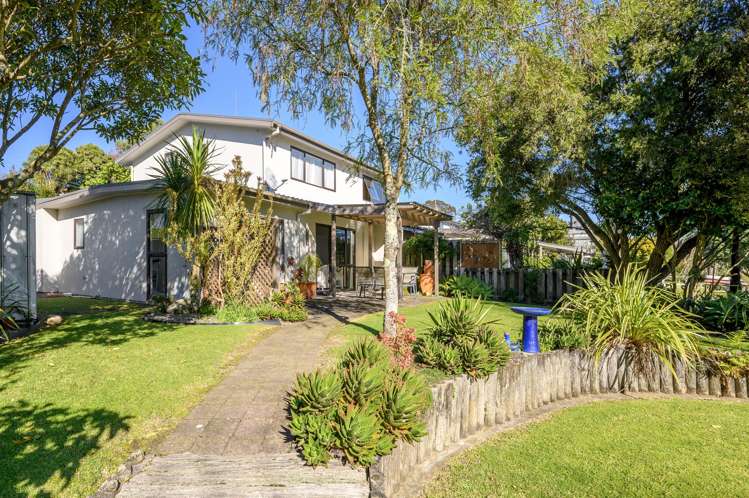 139D Welcome Bay Road Welcome Bay_14