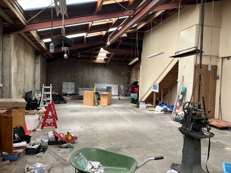 A/112-118 Kapiti Road Paraparaumu_3