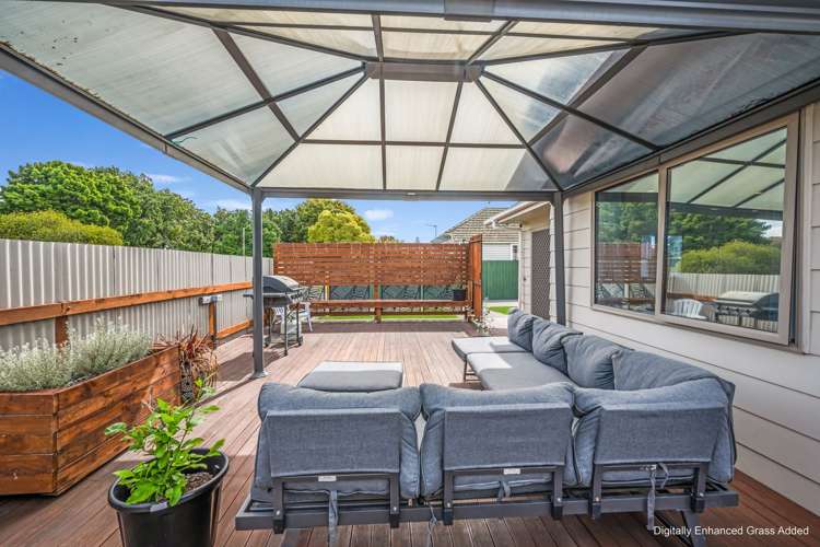 54B Russell Rd Marewa_5