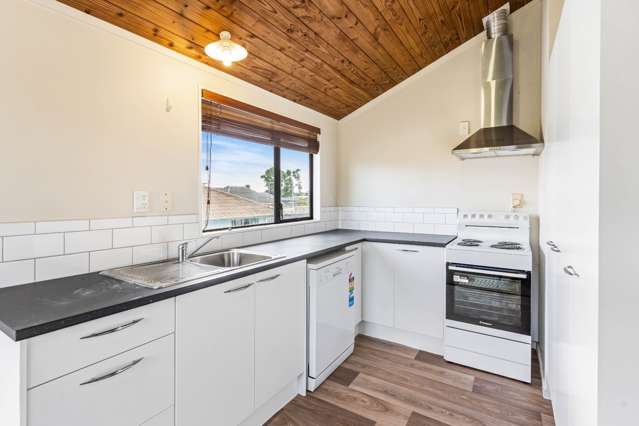 133B Leybourne Circle 10026_2