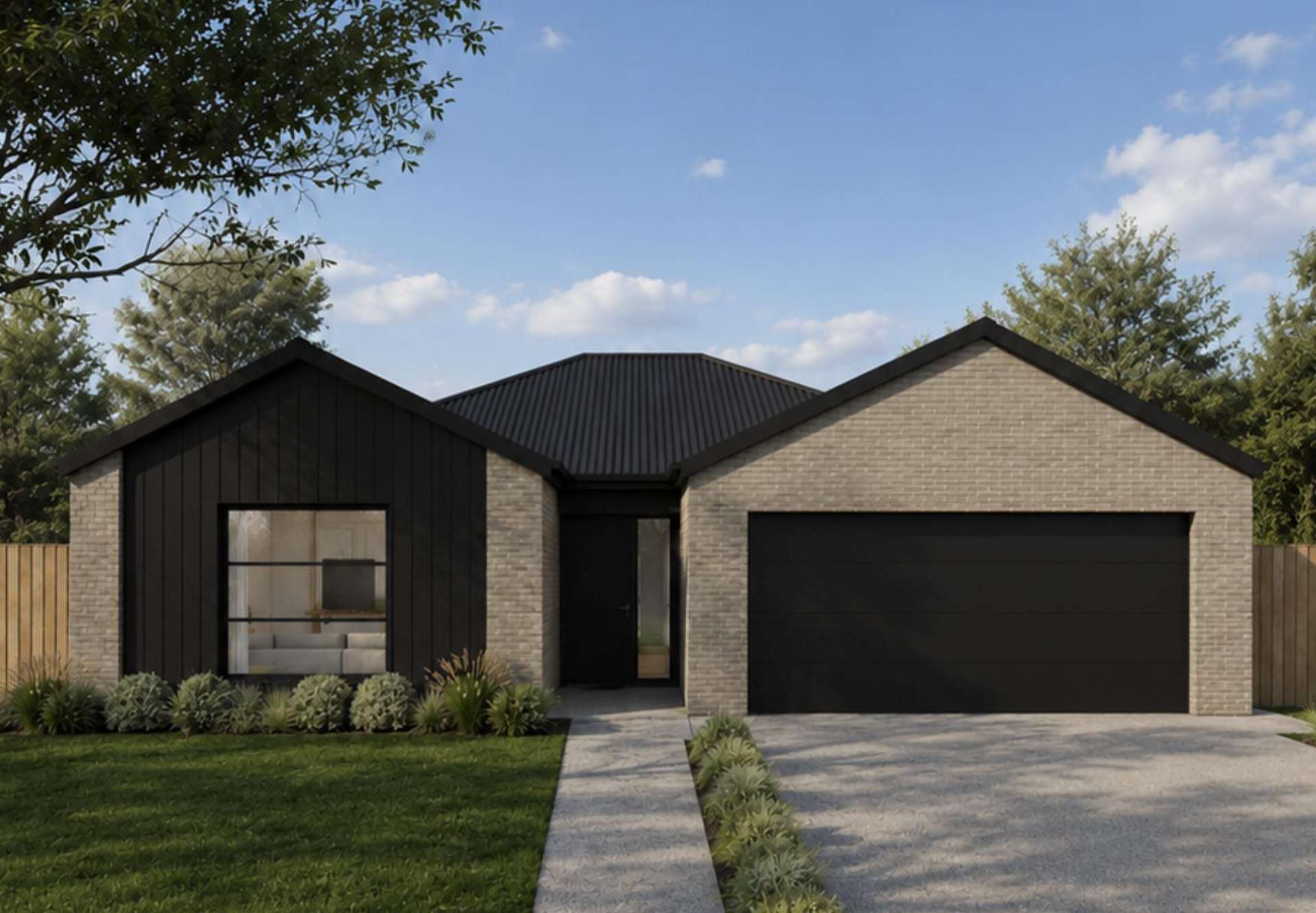 7 & 9 Scout Street Rolleston_0
