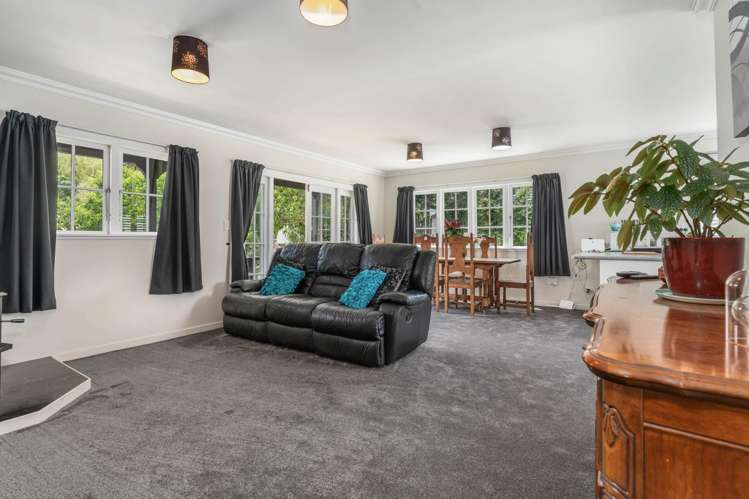 25B Clifton Avenue Carterton_9