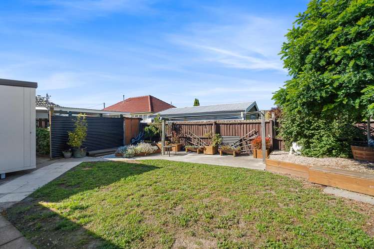 73 Baynes Street Burwood_13