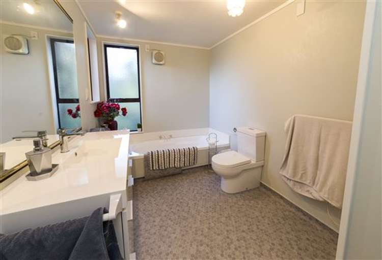 15b Tio Tio Road Miramar_11