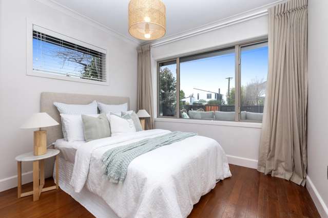 65A Knowles Street Merivale_4