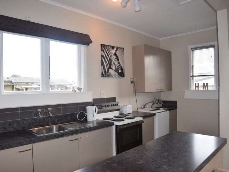 26 Wallace Street Grasmere_5