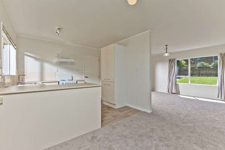 5 Mira Place Windsor Park_11