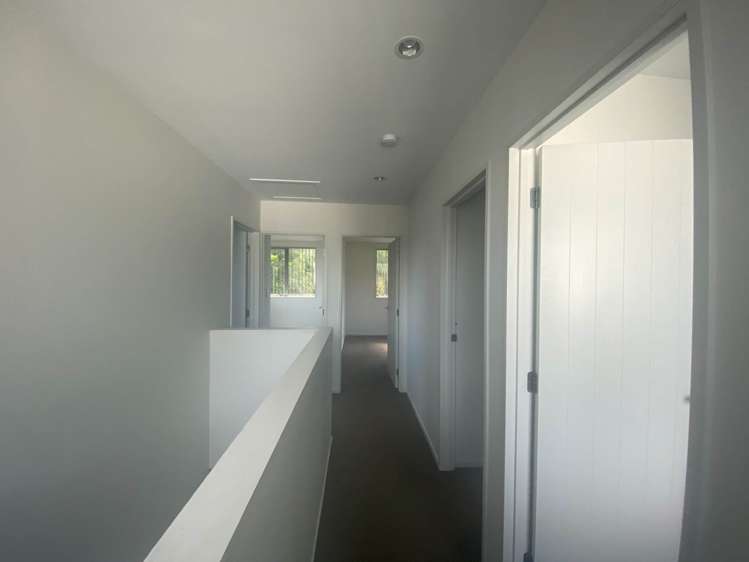 59A Woodford Avenue Henderson_6