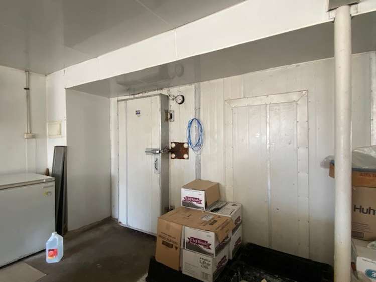 Shop 1/200 Wairakei Road Bryndwr_7