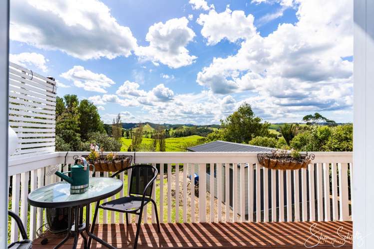 46 Gorge Road Maungaturoto_10