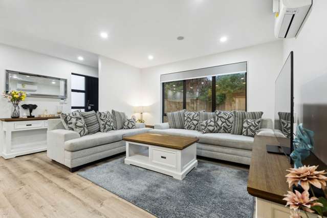 43F Beach Road Papakura_4