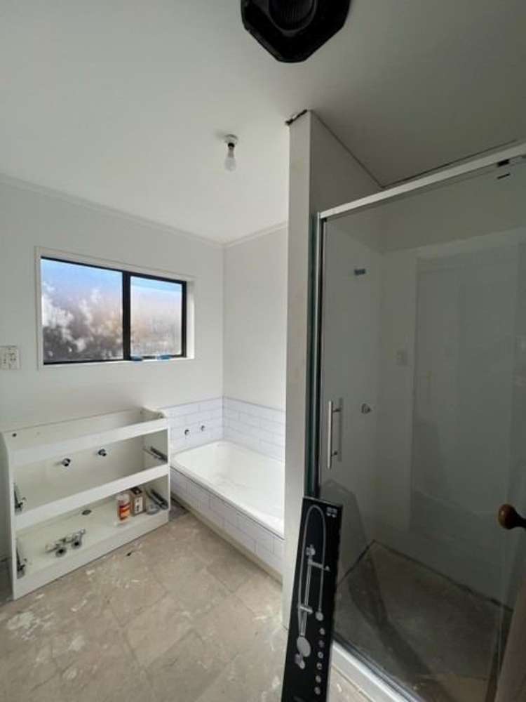 1/77 Gloucester Road Mount Maunganui_5