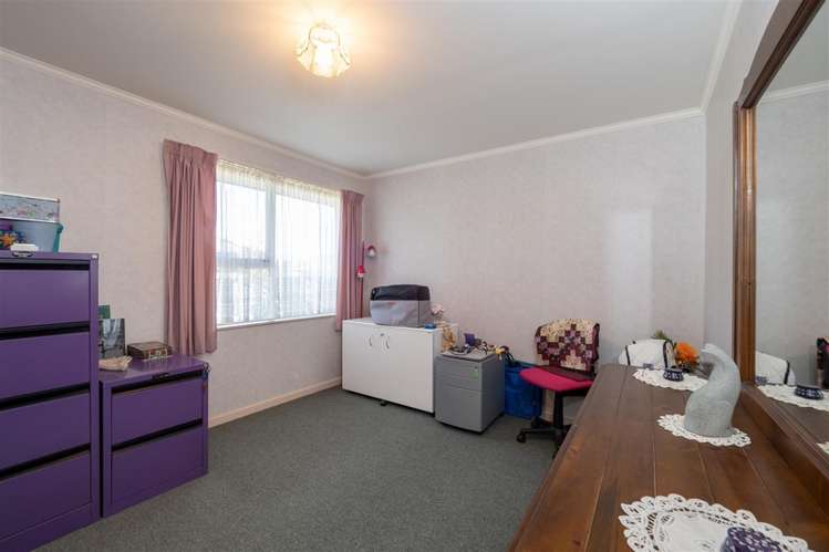 82 William Street Ashburton_9