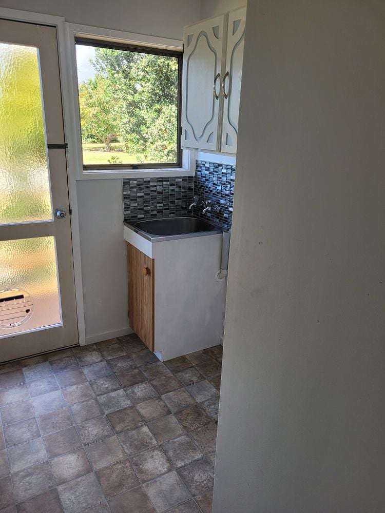 Address withheld Pokeno_10