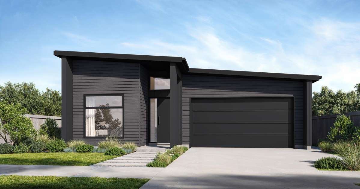 Lot 24 Karamu Lane, Residential Stage 1D, Mangawhai Central_0