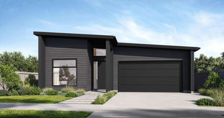Lot 24 Karamu Lane, Residential Stage 1D, Mangawhai Central Mangawhai_0