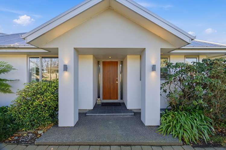 41 Overbury Crescent Rolleston_14