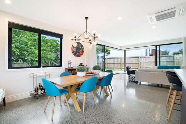 3 Shamrock Lane Te Atatu Peninsula_3
