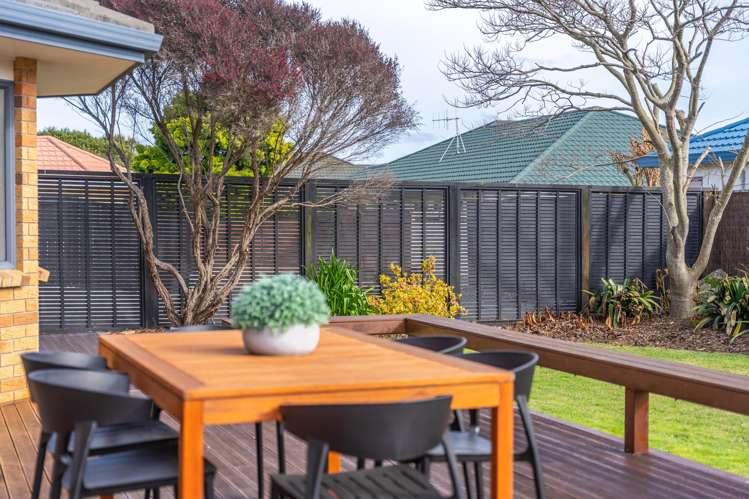 36 College Drive Paraparaumu_23