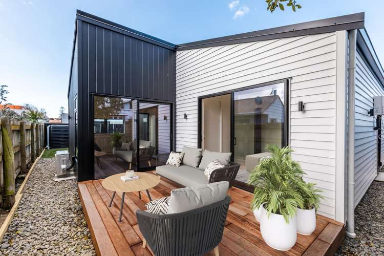 119B Wellesley Road_0