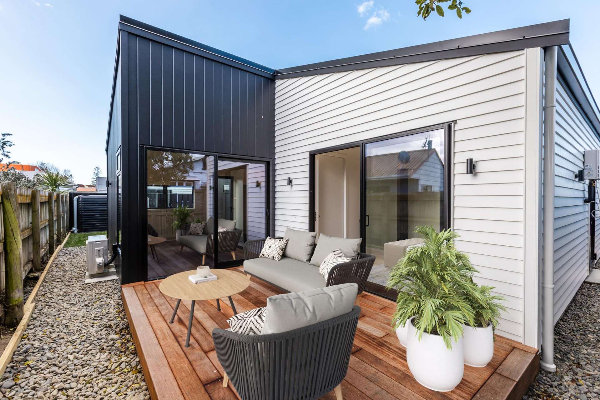 119B Wellesley Road Napier South_0