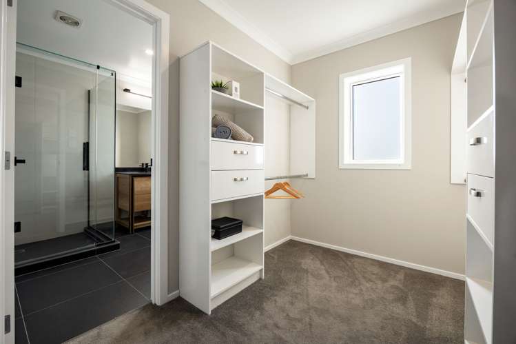 8 Lavinias Way Chartwell_18
