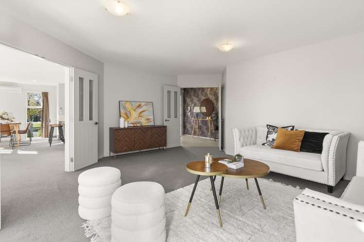 31 Mokihi Gardens Hillmorton_6