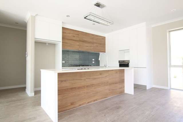 11 Korihi Drive Swanson_2