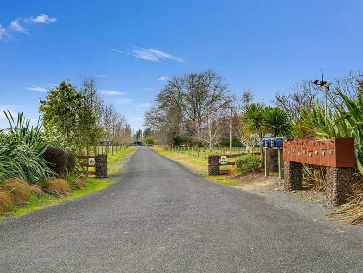 Ohiti road Lot 10L Omahu_7