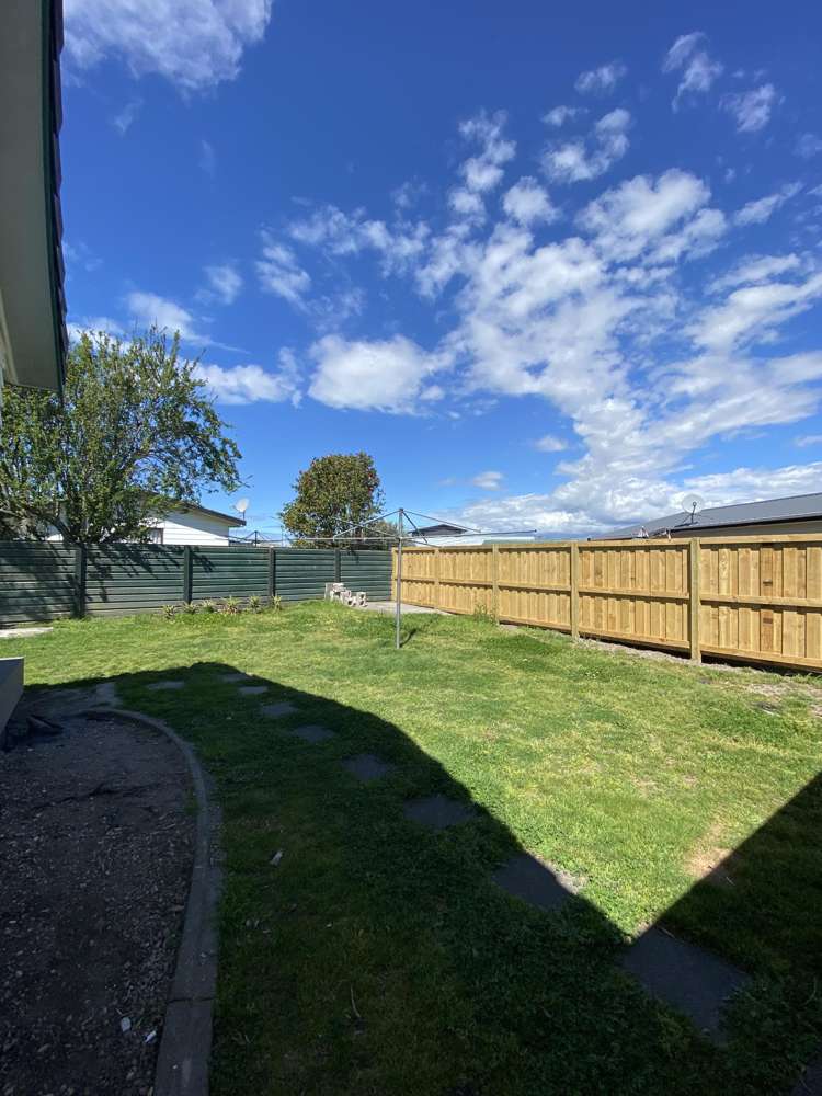21C Lyn Grove Papamoa_14