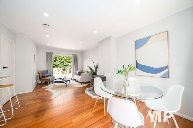 14 Earp Street Johnsonville_4