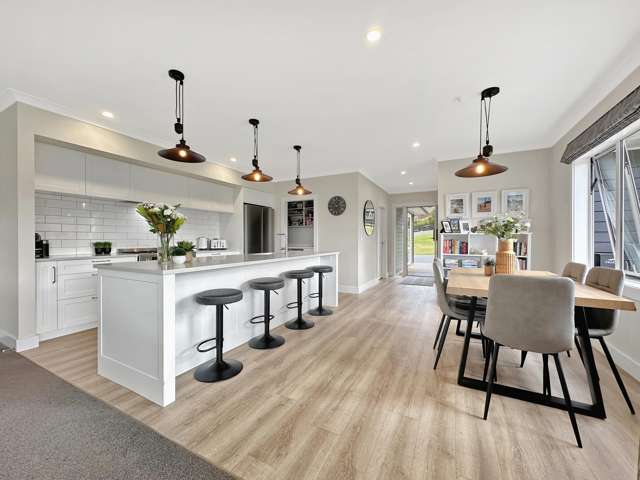 7 Lochinvar Lane Acacia Bay_1