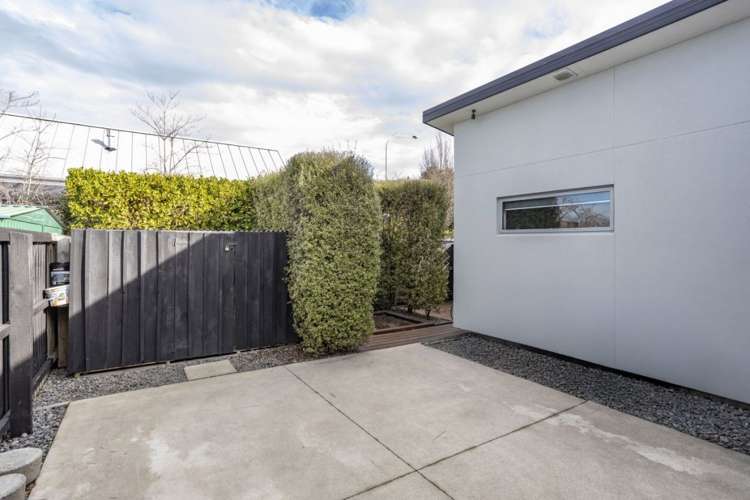 26 Magnate Drive Kaiapoi_27