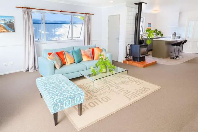 1/133 Elizabeth Street Tauhara_2